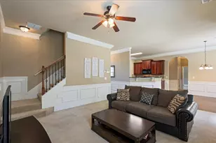 327 Bellhaven Dr, Evans, GA 30809 - Photo 29