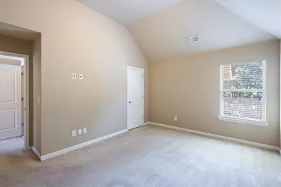 327 Bellhaven Drive, Evans, GA 30809 - Photo 41
