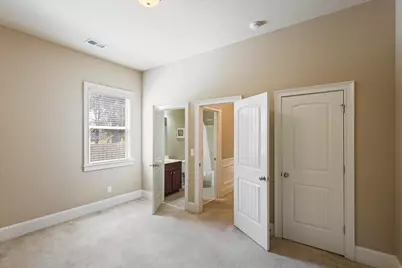 327 Bellhaven Drive, Evans, GA 30809 - Photo 23