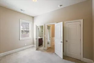 327 Bellhaven Dr, Evans, GA 30809 - Photo 23