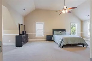327 Bellhaven Dr, Evans, GA 30809 - Photo 43
