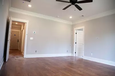 6658 Shucraft Road, Appling, GA 30802 - Photo 21