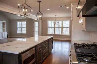 6658 Shucraft Road, Appling, GA 30802 - Photo 15