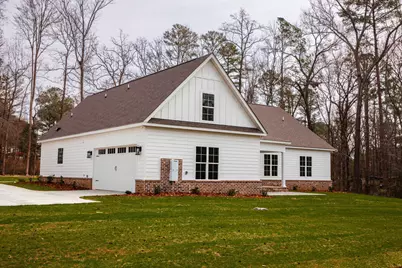 6658 Shucraft Road, Appling, GA 30802 - Photo 39