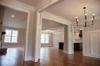 6658 Shucraft Road, Appling, GA 30802 - Photo 5