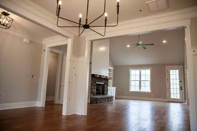 6658 Shucraft Road, Appling, GA 30802 - Photo 7