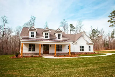 6658 Shucraft Road, Appling, GA 30802 - Photo 3