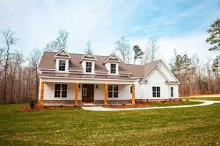 6658 Shucraft Rd, Appling, GA 30802 - Photo 3