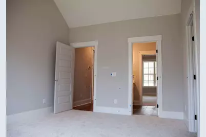 6658 Shucraft Road, Appling, GA 30802 - Photo 29