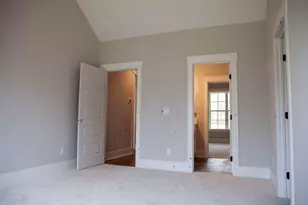 6658 Shucraft Rd, Appling, GA 30802 - Photo 29