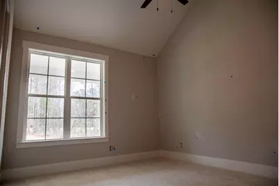 6658 Shucraft Road, Appling, GA 30802 - Photo 25