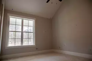 6658 Shucraft Rd, Appling, GA 30802 - Photo 25