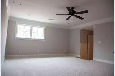 6658 Shucraft Road, Appling, GA 30802 - Photo 31