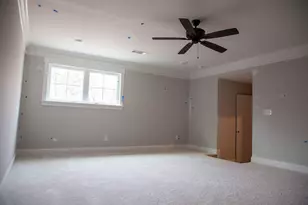 6658 Shucraft Rd, Appling, GA 30802 - Photo 31