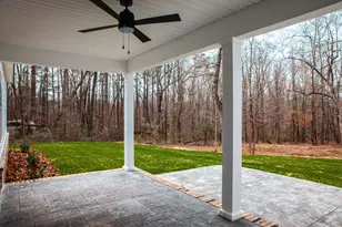 6658 Shucraft Rd, Appling, GA 30802 - Photo 35