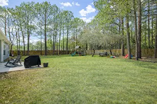 304 Foxchase Cir, North Augusta, SC 29860 - Photo 19