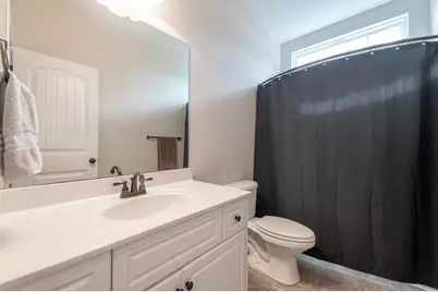 304 Foxchase Circle, North Augusta, SC 29860 - Photo 15