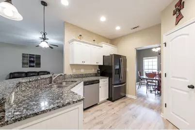 304 Foxchase Circle, North Augusta, SC 29860 - Photo 5