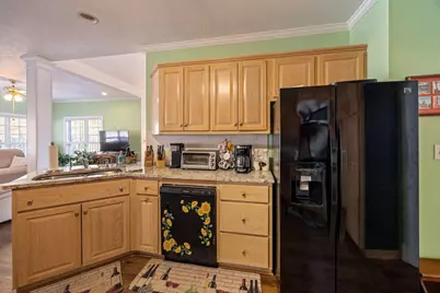 2967 William Few Parkway, Evans, GA 30809 - Photo 31