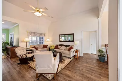 2967 William Few Parkway, Evans, GA 30809 - Photo 23