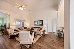 2967 William Few Pkwy, Evans, GA 30809 - Photo 23