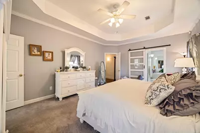 2967 William Few Parkway, Evans, GA 30809 - Photo 37