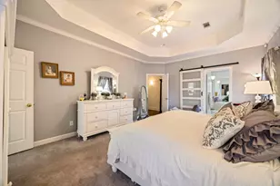 2967 William Few Pkwy, Evans, GA 30809 - Photo 37