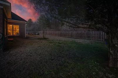 2967 William Few Parkway, Evans, GA 30809 - Photo 55