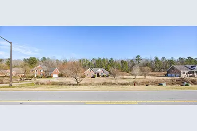 2967 William Few Parkway, Evans, GA 30809 - Photo 5