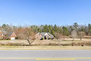 2967 William Few Pkwy, Evans, GA 30809 - Photo 5