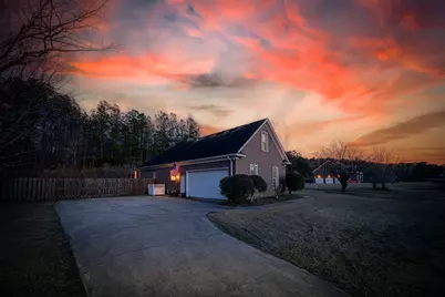 2967 William Few Parkway, Evans, GA 30809 - Photo 57