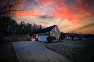 2967 William Few Pkwy, Evans, GA 30809 - Photo 57