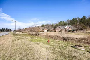 2967 William Few Pkwy, Evans, GA 30809 - Photo 3