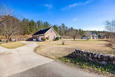 2967 William Few Parkway, Evans, GA 30809 - Photo 9