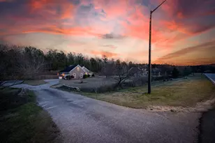 2967 William Few Pkwy, Evans, GA 30809 - Photo 59