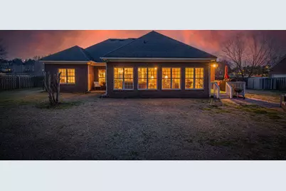 2967 William Few Parkway, Evans, GA 30809 - Photo 53