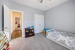2967 William Few Pkwy, Evans, GA 30809 - Photo 19