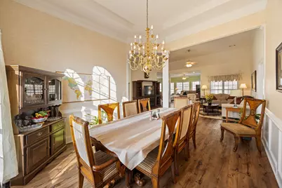 2967 William Few Parkway, Evans, GA 30809 - Photo 15