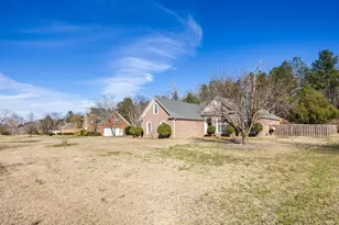 2967 William Few Pkwy, Evans, GA 30809 - Photo 11