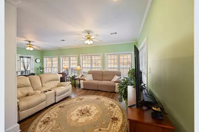 2967 William Few Parkway, Evans, GA 30809 - Photo 25