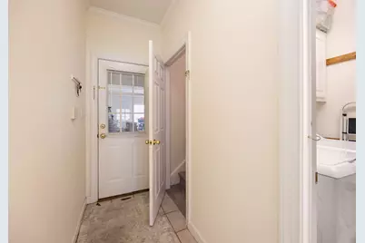 2967 William Few Parkway, Evans, GA 30809 - Photo 45