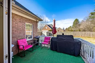 2967 William Few Pkwy, Evans, GA 30809 - Photo 49