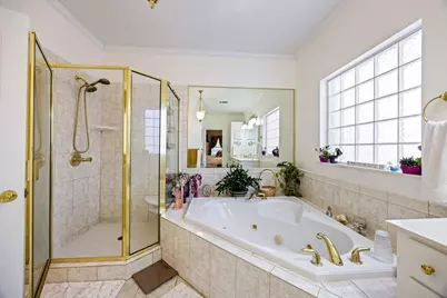 2967 William Few Parkway, Evans, GA 30809 - Photo 41