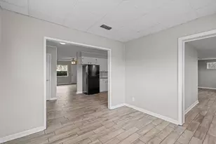 1918 Kings Grant Dr, Augusta, GA 30906 - Photo 19