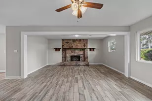 1918 Kings Grant Dr, Augusta, GA 30906 - Photo 7
