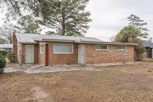1918 Kings Grant Dr, Augusta, GA 30906 - Photo 35