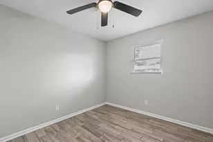 1918 Kings Grant Dr, Augusta, GA 30906 - Photo 23