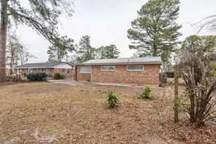 1918 Kings Grant Dr, Augusta, GA 30906 - Photo 37