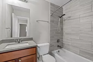 1918 Kings Grant Dr, Augusta, GA 30906 - Photo 31