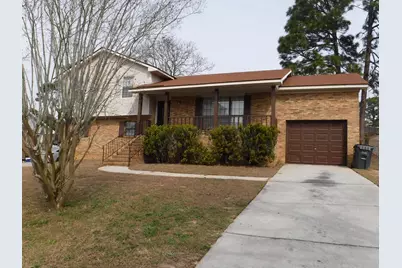 3689 Woodcock Drive, Hephzibah, GA 30815 - Photo 29